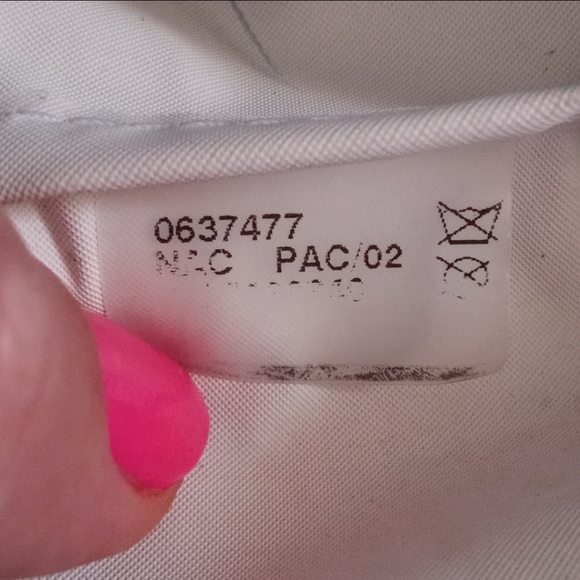 🐎VTG Longchamp🐎 - Le Pliage Small Long Handle "Shopping" - Picture 15 of 16